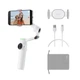 Монопод-стабилизатор Insta360 Flow 2 Pro Standard Bundle Summit White (CINSABQB201) - изображение 6