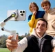 Монопод-стабилизатор Insta360 Flow 2 Pro Standard Bundle Summit White (CINSABQB201) - изображение 9