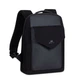 Рюкзак для ноутбука 13.3" 8521 (Black) - изображение 1