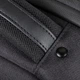 Рюкзак для ноутбука 17.3 RivaCase 8164 (Black) ECO чорний - изображение 13