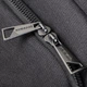 Рюкзак для ноутбука 17.3 RivaCase 8164 (Black) ECO чорний - изображение 15