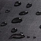 Сумка для планшетного компьютера Rivacase 8511, 11" Black - изображение 10