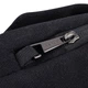 Рюкзак для ноутбука 13.3" 8521 (Black) - изображение 10