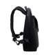 Рюкзак для ноутбука 13.3" 8521 (Black) - изображение 11