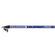Вудилище ZEOX Element EA Tele 2.10м 20-80г,2010005 - изображение 2