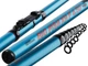 Поплавочное удилище с кольцами Salmo Diamond BIG FISH X-HEAVY F 4.50,S1400-450 - изображение 2