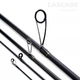 Спиннинг мадиум лайт GC Cascade CSS-832ML-T 2.51м 4-16г,2039807 - изображение 2