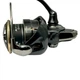 Котушка Daiwa 26 Freams LT 4000-CP,10230-400 - изображение 2
