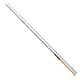 Спиннинг Daiwa Ninja X Jigger 2.40m 8-35g джиговый,11203-245 - изображение 1
