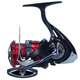 Котушка Daiwa 23 Ninja LT 6000,20060048 - изображение 1