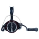 Котушка Daiwa 23 Ninja LT 6000,20060048 - изображение 3