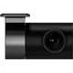 Автомобільний відеореєстратор 70mai Dash Cam A410 + RC06 [167181] - Уцінка - зображення 7
