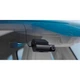 Автомобільний відеореєстратор 70mai Dash Cam A410 + RC06 [167181] - Уцінка - зображення 15