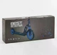 Самокат двухколесный "Best Scooter" 61711(2) колеса PU, d переднего колеса - 230мм, d заднего колеса - 180мм, 1 амортизатор - изображение 7