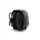 Навушники Honeywell Howard Leight Impact Sport Black чорні - изображение 2