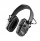 Навушники Honeywell Howard Leight Impact Sport Black чорні - изображение 4