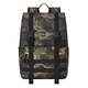 Рюкзак для ноутбука 15,6 Rivacase 7621 (Brown camo) - изображение 2