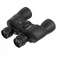 Військовий туристичний мисливський бінокль Blackfire Magna Zoom 10-30x50 - зображення 4