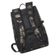 Рюкзак для ноутбука 15,6 Rivacase 7621 (Brown camo) - изображение 11