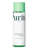Заспокійливий тонер з центеллою без ефірних олій Purito SEOUL Wonder Releaf Centella Toner Unscented 200 ml - зображення 1