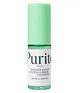Набір засобів з центеллою без ефірних олій Purito SEOUL Wonder Releaf Centella Mini Kit Unscented - изображение 4