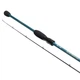 Спиннинг мадиум лайт GC Cascade CSS-832ML-T 2.51м 4-16г,2039807 - изображение 1