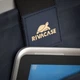 Рюкзак для ноутбука RivaCase 8460 17 дюймов, черный - изображение 13