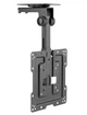 Стельовий кронштейн Gembird CM-43ST-01 - изображение 2