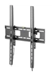Настенный кронштейн Gembird WM-75T-03 - изображение 4