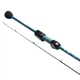 Спиннинг ультралайт GC Cascade CSS-612UL-S 1.86м 0.5-3г,2039801 - изображение 1