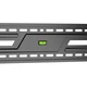 Настенный кронштейн Gembird WM-100F-01 - изображение 5