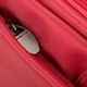RivaCase 8630 червона сумка для ноутбука 15.6" дюймів. - изображение 6
