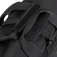 Рюкзак для ноутбука RIVACASE 5321 15.6 дюймов, черный - изображение 12