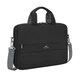 Сумка для ноутбука RivaCase 14" 7522 (Black) - изображение 1