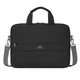 Сумка для ноутбука RivaCase 14" 7522 (Black) - изображение 2