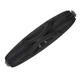 Сумка для ноутбука RivaCase 14" 7522 (Black) - изображение 6