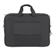Сумка для ноутбука 15.6 Rivacase 8432 (Black) ECO - изображение 3