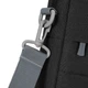 Сумка для ноутбука RivaCase 14" 7522 (Black) - изображение 11