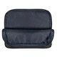 Сумка для ноутбука 15.6 Rivacase 8432 (Black) ECO - изображение 8