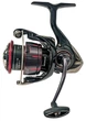 Котушка Daiwa 23 Fuego LT 4000-C,20060118 - изображение 1