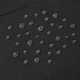 Сумка для ноутбука RivaCase 14" 7522 (Black) - изображение 15