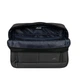 Сумка для ноутбука 15.6 Rivacase 8432 (Black) ECO - изображение 14