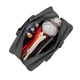 Сумка для ноутбука 15.6 Rivacase 8432 (Black) ECO - изображение 15