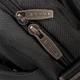 RivaCase 8135 чорна сумка для ноутбука 15.6 дюймів. - изображение 5