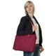 Сумка Rivacase 8335 (Red) - изображение 10