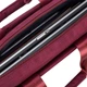 Сумка Rivacase 8335 (Red) - изображение 11