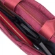 Сумка Rivacase 8335 (Red) - изображение 12
