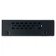 Гигабитный управляемый 16-ти портовый коммутатор SEVEN GS116 - изображение 4