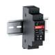 Блок бесперебойного питания 12В/3А SEVEN UPS-7921 DIN - изображение 2