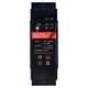 Блок бесперебойного питания 12В/3А SEVEN UPS-7921 DIN - изображение 3